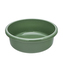 MÍSA KULATÁ 36CM 9.0L ZELENÁ