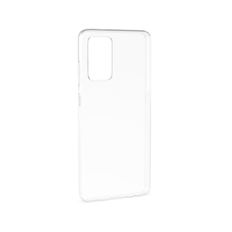Spello Clear Case Nothing Phone (2)