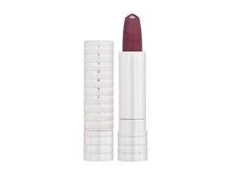Clinique Dramatically Different Rtěnka Lipstick 3 g 44 Raspberry Glace pro ženy