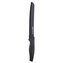 NŮŽ NA CHLEB ČEPÍL S NON-STICK POVRCHOVÁ ÚPRAVA 32X2.5X1.5CM