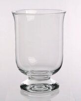 STOJAN NA VĚTRNÉ SVÍČKY H-24CM (05-090/24)