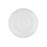 MARIAPAULA MODERNA BÍLÝ PODŠÁLEK 17CM