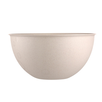 BIO KONOPNÁ MÍSA BUBLINY 6L HEMP