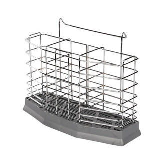 ODCEPITÁTKO NA PŘÍBOR UNIVERZÁLNÍ CHROM