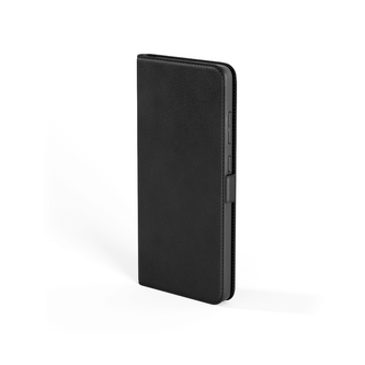 Spello Flip Case Infinix Hot 30 - černá