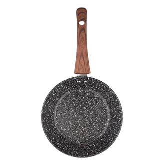 RAGNAR OCELOVÁ PÁNEV 18CM