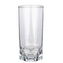 IBIZA SADA 6 SKLENIČEK 300ML