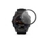 Spello Flexiglass for smartwatch - Garmin Fenix 7X (51mm)