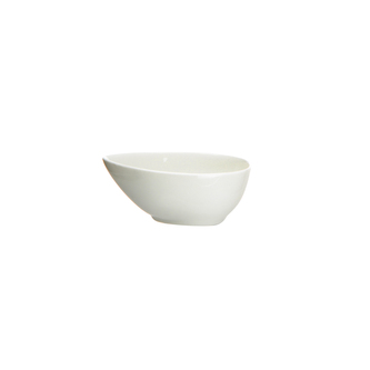 REGULAR MISTIČKA KAPKA 10CM 100ML NBC NEW