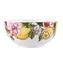 LEMON MISKA NBC 14CM 400ML