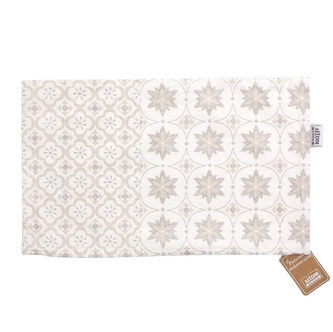 DEKORATIVNÍ POVLAK NA POLŠTÁŘ 30X50CM DEKORACE V AUSTRALII