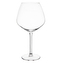 RUBY XXL SKLENICÍ SADA 4 SKLENIC 750ML