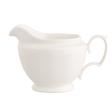 MARIAPAULA ECRU CLASSIC OMÁČNÍK 400ML
