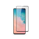 EPICO 3D+ GLASS LG Wing - černá