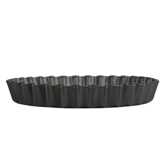 KOLÁČOVÁ FORMA 28CM