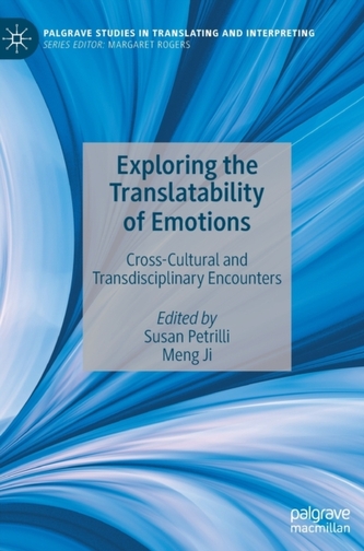 Exploring the Translatability of Emotions
