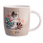 HRNEK BARYŠKA ŠIROKÁ PORCELÁN NBC 300ML SPOD. ZEBRA