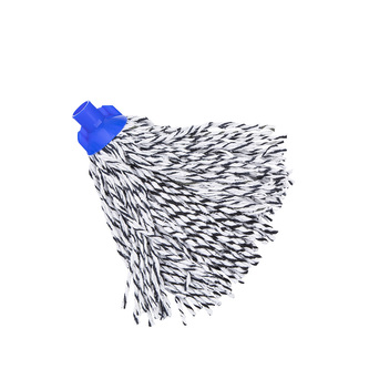 MOP TŘÁSŇOVÝ DVOUBAREVNÝ 200 G MOP TŘÁSŇOVÝ DVOUBAREVNÝ 200 G