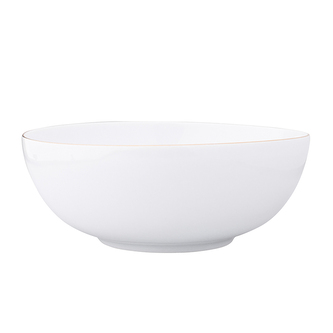 MARIAPAULA CLASSIC GOLD LINE MÍSA NA SALÁT 25CM 1750ML