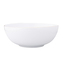 MARIAPAULA CLASSIC GOLD LINE MÍSA NA SALÁT 25CM 1750ML