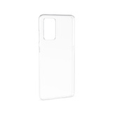 Spello Clear Case Samsung Galaxy Z Fold 5