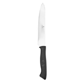 ONYX KUCHYŇSKÝ NŮŽ 15CM