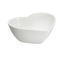 REGULAR MÍSA VE TVARU SRDCE 16.5CM 480ML