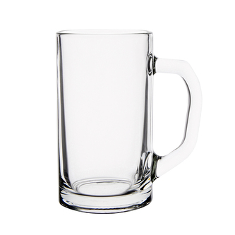 PROST POHÁR S UCHEM 490ML