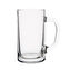 PROST POHÁR S UCHEM 490ML