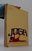 Joga