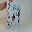 Abeceda Tenisu