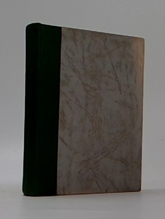 Sociální problémy