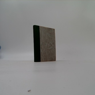 Vtělení pampylasovo