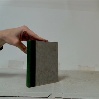 Walden čili život v lesích