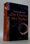 Die Chemie des Todes