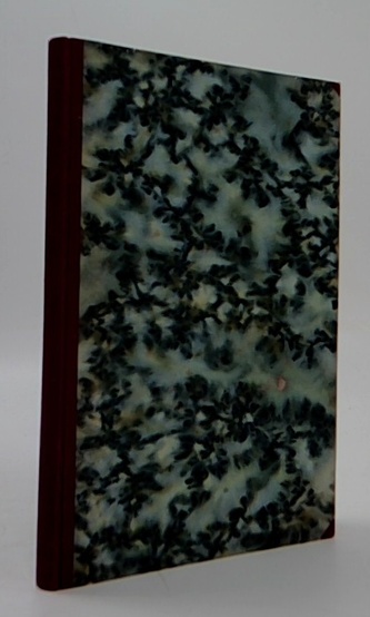 Nottinghillský Napoleon