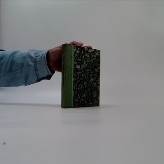 Bludná pouť Excelsioru