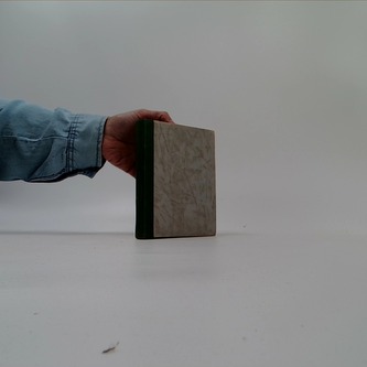 Společnost a samota