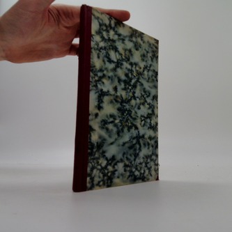 Viktorie; Historie lásky