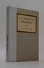 Kriminál
