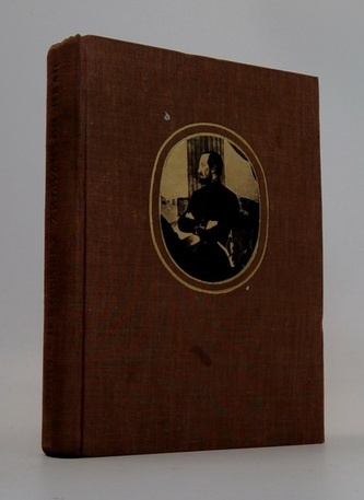 U kolébkky železných drah