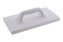 Hladítko STYROHART 170 x 320mm