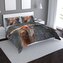 Povlečení Tanečnice: 140x220 / 90x70