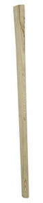 násada do krumpáčů 1,5 kg