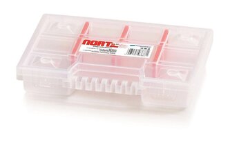 box organizér NORT20 KNO20154T