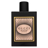 Parfémovaná voda  od značky Gucci byla vytvořená výhradně pro ženy. Toto balení obsahuje 100 ml vámi vybrané vůně.