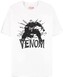 Tričko Spider-Man - Venom S