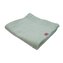 LODGER Swaddler Solid Peppermint 70 x 70 cm