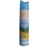 EMBFRESH osvěžovač vzduchu 5 v 1, Mangové vůně 240 ml