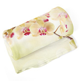 Deka Orchidej 2: 150x120 cm